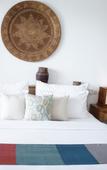 Туры в отель Gili Sands Hotel & Bar Туры в отель Gili Sands Hotel & Bar