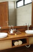 Туры в отель Gili Sands Hotel & Bar Туры в отель Gili Sands Hotel & Bar