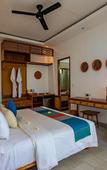 Туры в отель Gili Sands Hotel & Bar Туры в отель Gili Sands Hotel & Bar