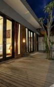 Туры в отель Gili Sands Hotel & Bar Туры в отель Gili Sands Hotel & Bar