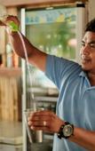 Туры в отель Gili Sands Hotel & Bar Туры в отель Gili Sands Hotel & Bar