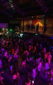 Туры в отель Gili Sands Hotel & Bar Туры в отель Gili Sands Hotel & Bar