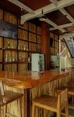 Туры в отель Gili Sands Hotel & Bar Туры в отель Gili Sands Hotel & Bar
