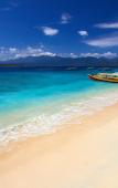 Туры в отель Gili Sands Hotel & Bar Туры в отель Gili Sands Hotel & Bar