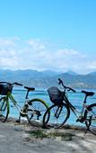 Туры в отель Gili Sands Hotel & Bar Туры в отель Gili Sands Hotel & Bar