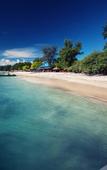 Туры в отель Gili Sands Hotel & Bar Туры в отель Gili Sands Hotel & Bar