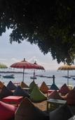 Туры в отель Gili Sands Hotel & Bar Туры в отель Gili Sands Hotel & Bar