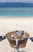 Туры в отель Gili Sands Hotel & Bar Туры в отель Gili Sands Hotel & Bar