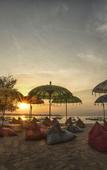 Туры в отель Gili Sands Hotel & Bar Туры в отель Gili Sands Hotel & Bar