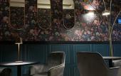 Туры в отель Bastione Spasimo Boutique Hotel Туры в отель Bastione Spasimo Boutique Hotel