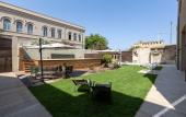 Туры в отель Bastione Spasimo Boutique Hotel Туры в отель Bastione Spasimo Boutique Hotel