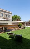 Туры в отель Bastione Spasimo Boutique Hotel Туры в отель Bastione Spasimo Boutique Hotel