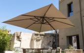 Туры в отель Bastione Spasimo Boutique Hotel Туры в отель Bastione Spasimo Boutique Hotel