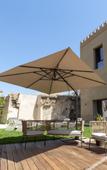 Туры в отель Bastione Spasimo Boutique Hotel Туры в отель Bastione Spasimo Boutique Hotel
