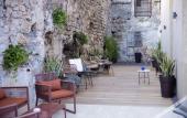 Туры в отель Bastione Spasimo Boutique Hotel Туры в отель Bastione Spasimo Boutique Hotel