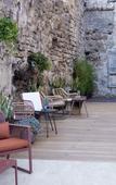 Туры в отель Bastione Spasimo Boutique Hotel Туры в отель Bastione Spasimo Boutique Hotel