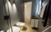 Туры в отель Bastione Spasimo Boutique Hotel Туры в отель Bastione Spasimo Boutique Hotel