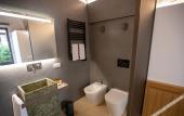 Туры в отель Bastione Spasimo Boutique Hotel Туры в отель Bastione Spasimo Boutique Hotel