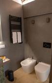 Туры в отель Bastione Spasimo Boutique Hotel Туры в отель Bastione Spasimo Boutique Hotel