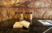 Туры в отель Bastione Spasimo Boutique Hotel Туры в отель Bastione Spasimo Boutique Hotel