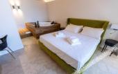 Туры в отель Bastione Spasimo Boutique Hotel Туры в отель Bastione Spasimo Boutique Hotel