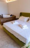 Туры в отель Bastione Spasimo Boutique Hotel Туры в отель Bastione Spasimo Boutique Hotel