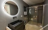 Туры в отель Bastione Spasimo Boutique Hotel Туры в отель Bastione Spasimo Boutique Hotel