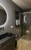 Туры в отель Bastione Spasimo Boutique Hotel Туры в отель Bastione Spasimo Boutique Hotel