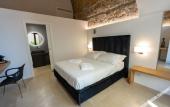 Туры в отель Bastione Spasimo Boutique Hotel Туры в отель Bastione Spasimo Boutique Hotel