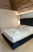 Туры в отель Bastione Spasimo Boutique Hotel Туры в отель Bastione Spasimo Boutique Hotel