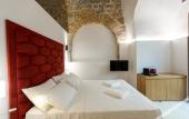 Туры в отель Bastione Spasimo Boutique Hotel Туры в отель Bastione Spasimo Boutique Hotel