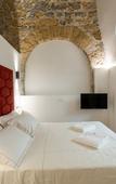 Туры в отель Bastione Spasimo Boutique Hotel Туры в отель Bastione Spasimo Boutique Hotel
