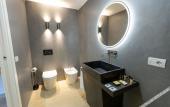 Туры в отель Bastione Spasimo Boutique Hotel Туры в отель Bastione Spasimo Boutique Hotel