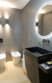 Туры в отель Bastione Spasimo Boutique Hotel Туры в отель Bastione Spasimo Boutique Hotel