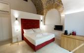 Туры в отель Bastione Spasimo Boutique Hotel Туры в отель Bastione Spasimo Boutique Hotel