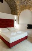 Туры в отель Bastione Spasimo Boutique Hotel Туры в отель Bastione Spasimo Boutique Hotel