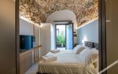 Туры в отель Bastione Spasimo Boutique Hotel Туры в отель Bastione Spasimo Boutique Hotel