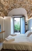 Туры в отель Bastione Spasimo Boutique Hotel Туры в отель Bastione Spasimo Boutique Hotel
