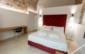 Туры в отель Bastione Spasimo Boutique Hotel Туры в отель Bastione Spasimo Boutique Hotel