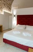Туры в отель Bastione Spasimo Boutique Hotel Туры в отель Bastione Spasimo Boutique Hotel