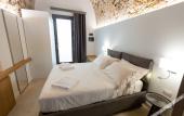 Туры в отель Bastione Spasimo Boutique Hotel Туры в отель Bastione Spasimo Boutique Hotel