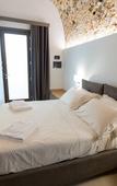 Туры в отель Bastione Spasimo Boutique Hotel Туры в отель Bastione Spasimo Boutique Hotel