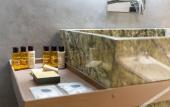 Туры в отель Bastione Spasimo Boutique Hotel Туры в отель Bastione Spasimo Boutique Hotel