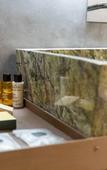 Туры в отель Bastione Spasimo Boutique Hotel Туры в отель Bastione Spasimo Boutique Hotel