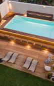 Туры в отель Bastione Spasimo Boutique Hotel Туры в отель Bastione Spasimo Boutique Hotel