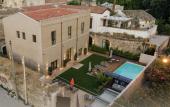 Туры в отель Bastione Spasimo Boutique Hotel Туры в отель Bastione Spasimo Boutique Hotel