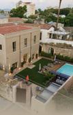 Туры в отель Bastione Spasimo Boutique Hotel Туры в отель Bastione Spasimo Boutique Hotel