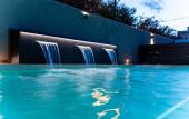Туры в отель Bastione Spasimo Boutique Hotel Туры в отель Bastione Spasimo Boutique Hotel