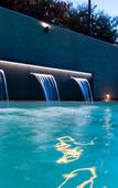 Туры в отель Bastione Spasimo Boutique Hotel Туры в отель Bastione Spasimo Boutique Hotel