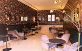Туры в отель Bastione Spasimo Boutique Hotel Туры в отель Bastione Spasimo Boutique Hotel